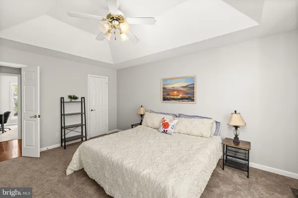 $569,000 | 10101 South Fulton Drive, Fredericksburg, VA 22408