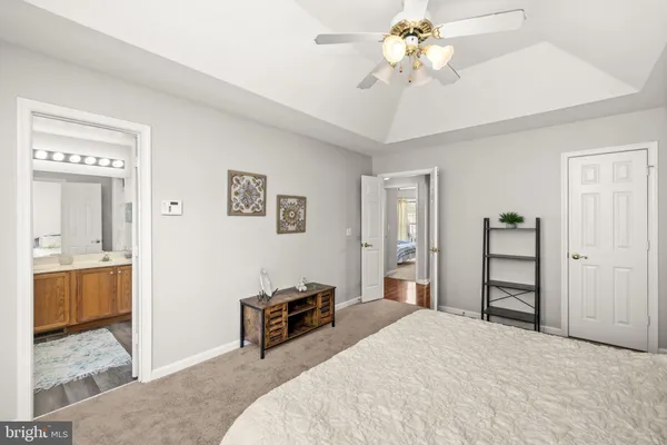 $569,000 | 10101 South Fulton Drive, Fredericksburg, VA 22408