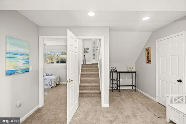 $569,000 | 10101 South Fulton Drive, Fredericksburg, VA 22408