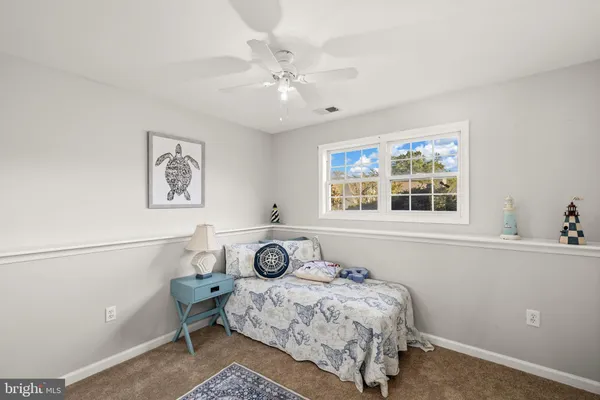 $569,000 | 10101 South Fulton Drive, Fredericksburg, VA 22408