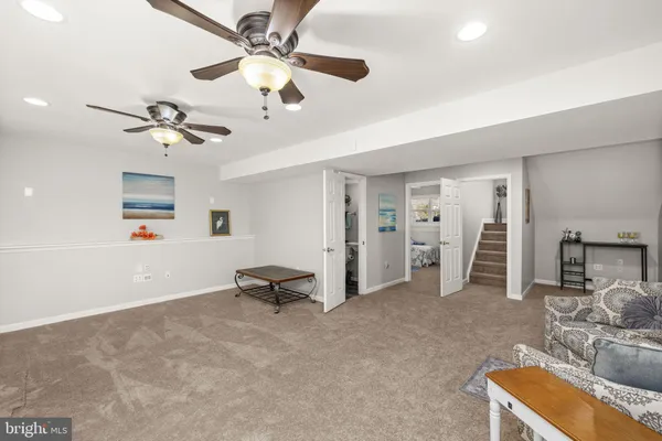 $569,000 | 10101 South Fulton Drive, Fredericksburg, VA 22408