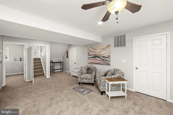 $569,000 | 10101 South Fulton Drive, Fredericksburg, VA 22408