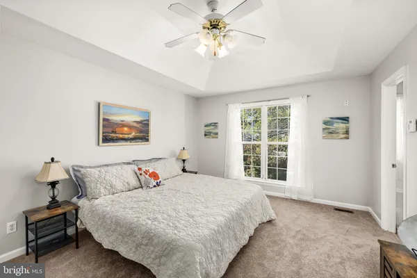 $569,000 | 10101 South Fulton Drive, Fredericksburg, VA 22408