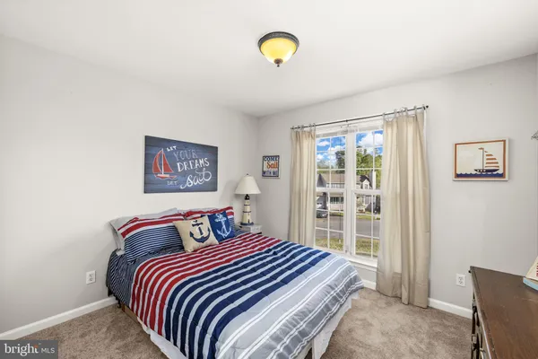 $569,000 | 10101 South Fulton Drive, Fredericksburg, VA 22408