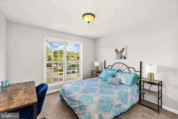 $569,000 | 10101 South Fulton Drive, Fredericksburg, VA 22408