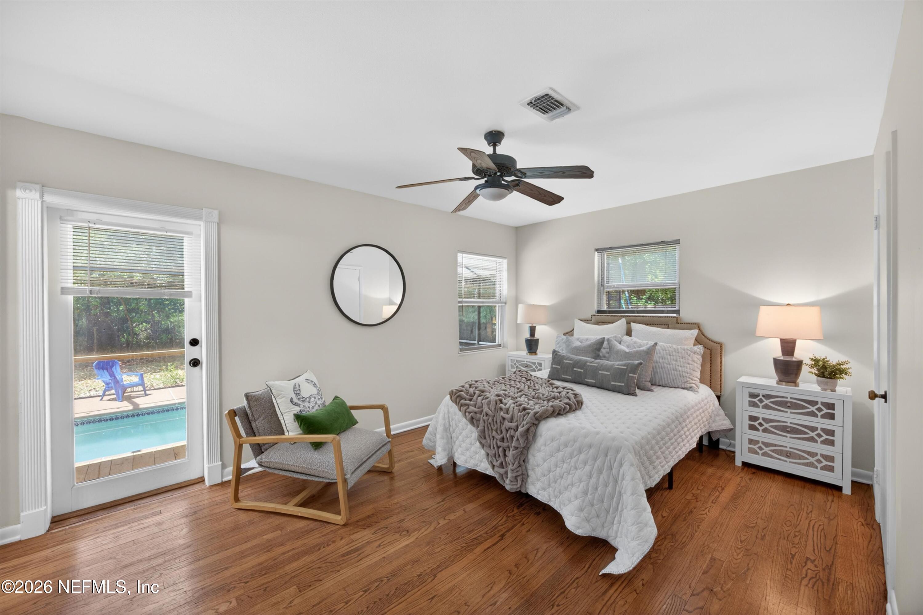 317 Frog Hollow Road Orange Park, FL 32073 - Photo 19 of 40 19-317 Frog Hollow Rd-3