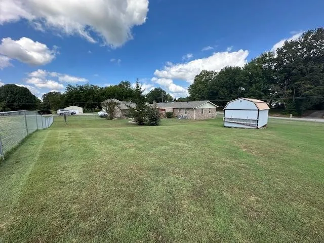 $296,000 | 420 General Forrest Drive, Bruceton, TN 38317