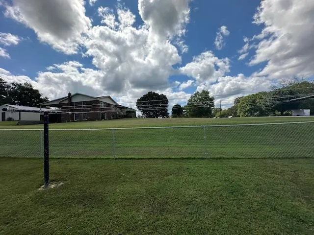 $296,000 | 420 General Forrest Drive, Bruceton, TN 38317