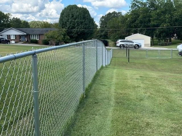 $296,000 | 420 General Forrest Drive, Bruceton, TN 38317