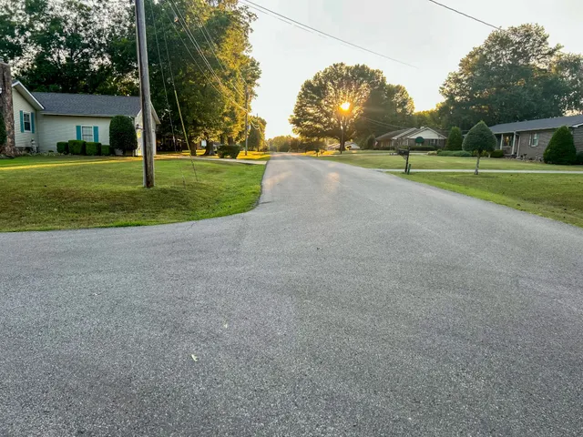 $296,000 | 420 General Forrest Drive, Bruceton, TN 38317