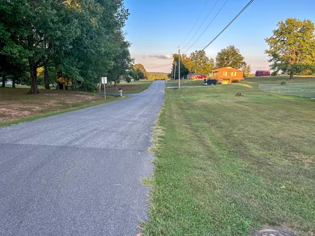 $296,000 | 420 General Forrest Drive, Bruceton, TN 38317
