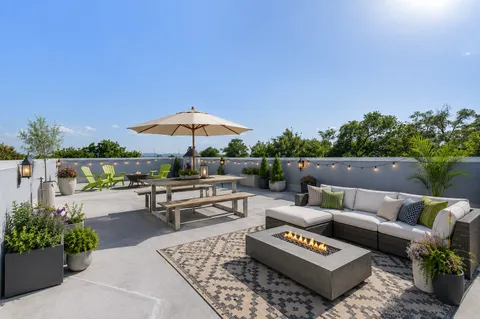 $1,199,900 | 1703 Sevier Street, Nashville, TN 37206