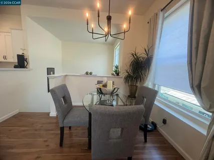 $650,000 | 3905 Coyote Circle, Clayton, CA 94517