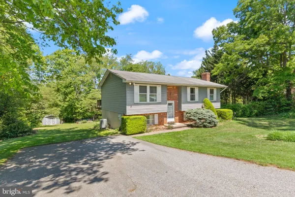$370,000 | 622 Barnes Avenue, Westminster, MD 21157