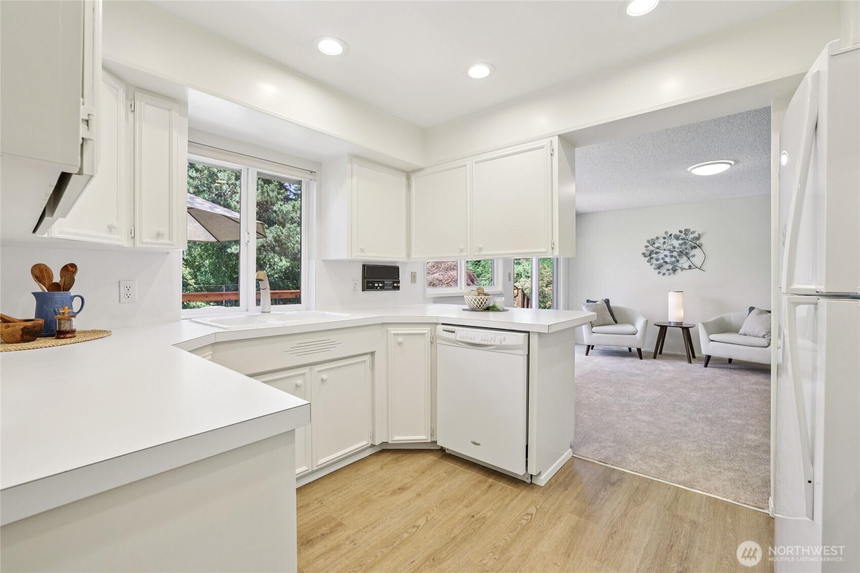 14429 157th Place Southeast Renton, WA 98059 - Photo 13 of 40 Gallery Image 13