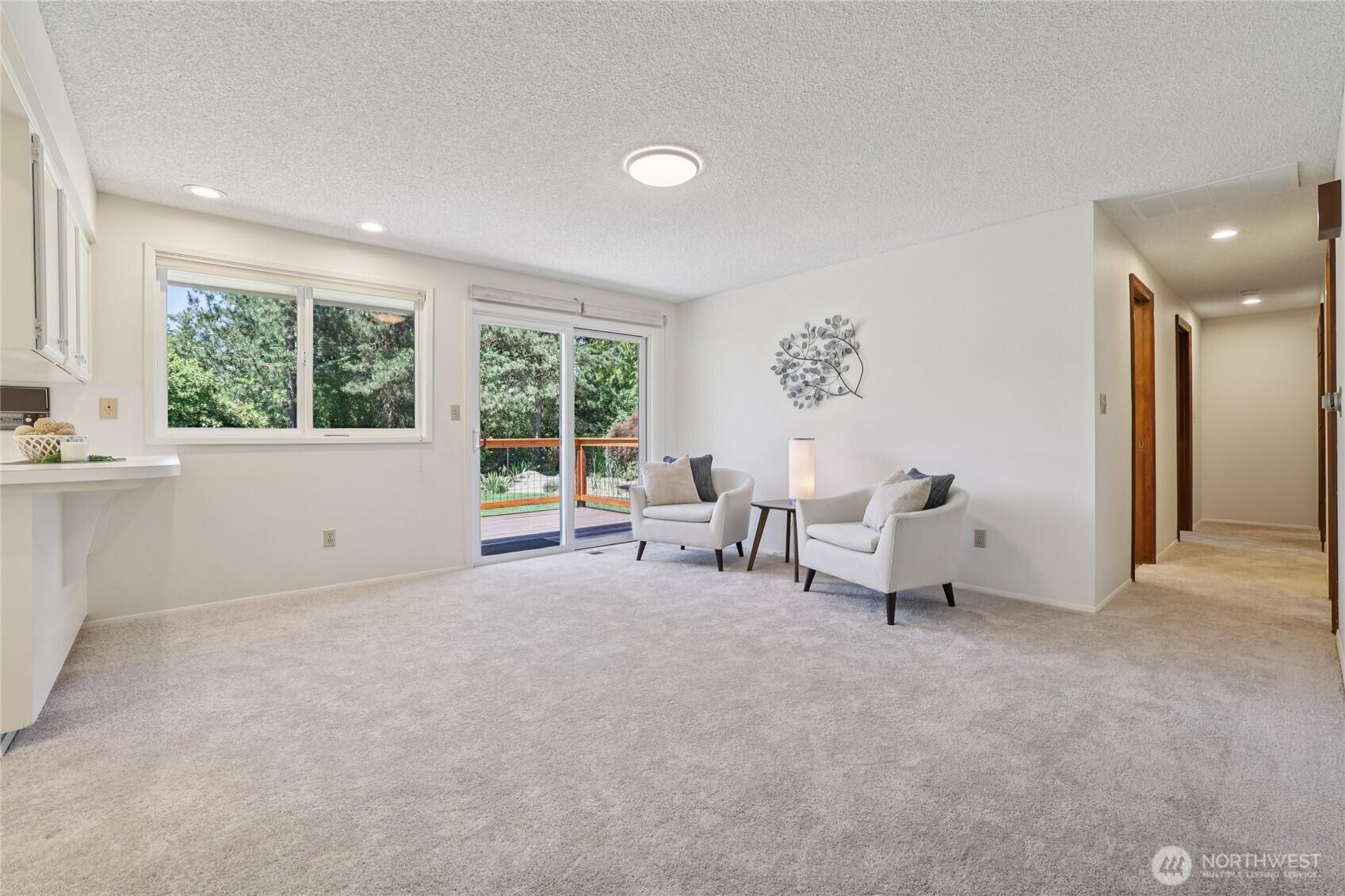 14429 157th Place Southeast Renton, WA 98059 - Photo 14 of 40 Gallery Image 14