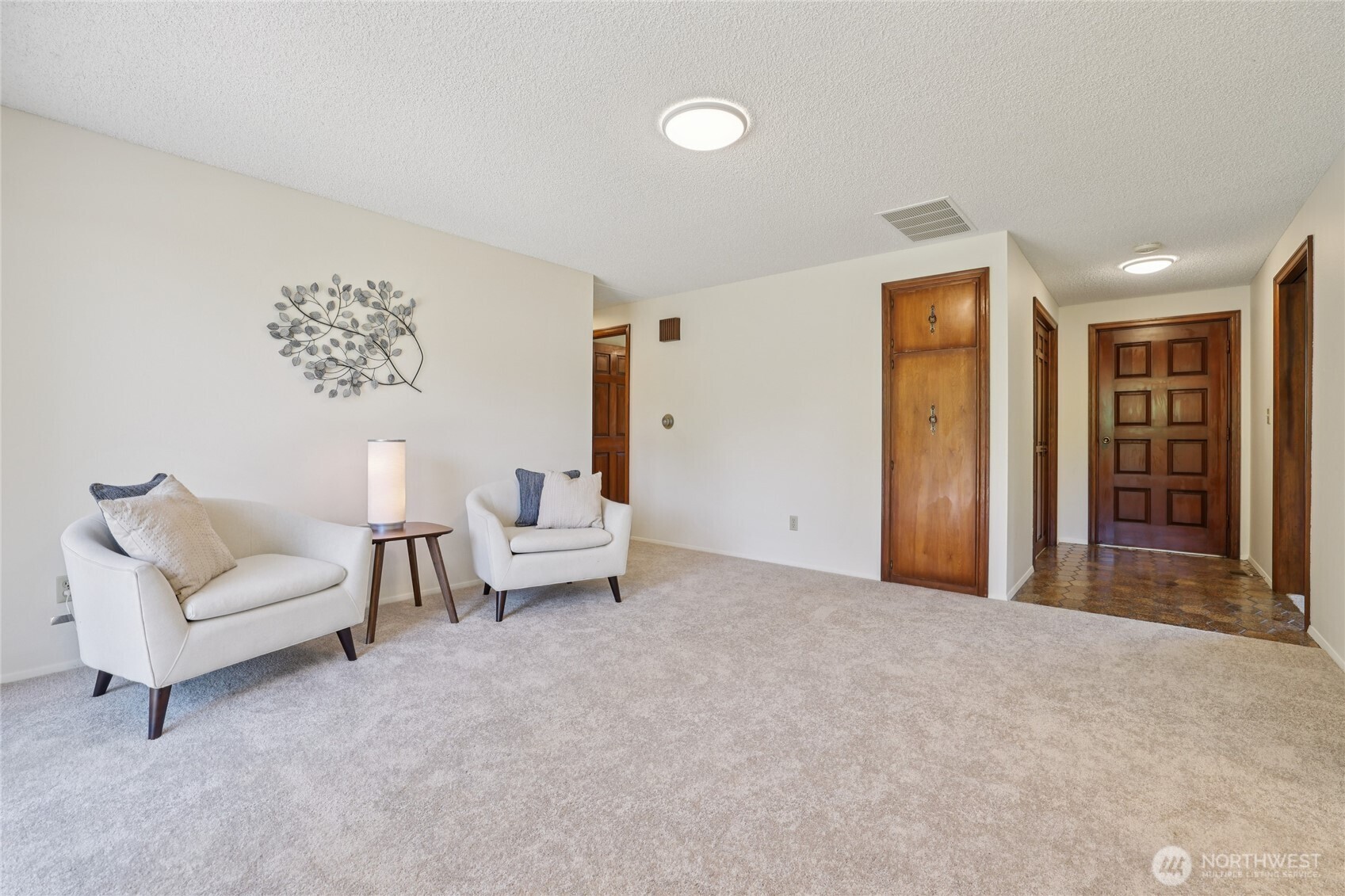 14429 157th Place Southeast Renton, WA 98059 - Photo 15 of 40 Gallery Image 15