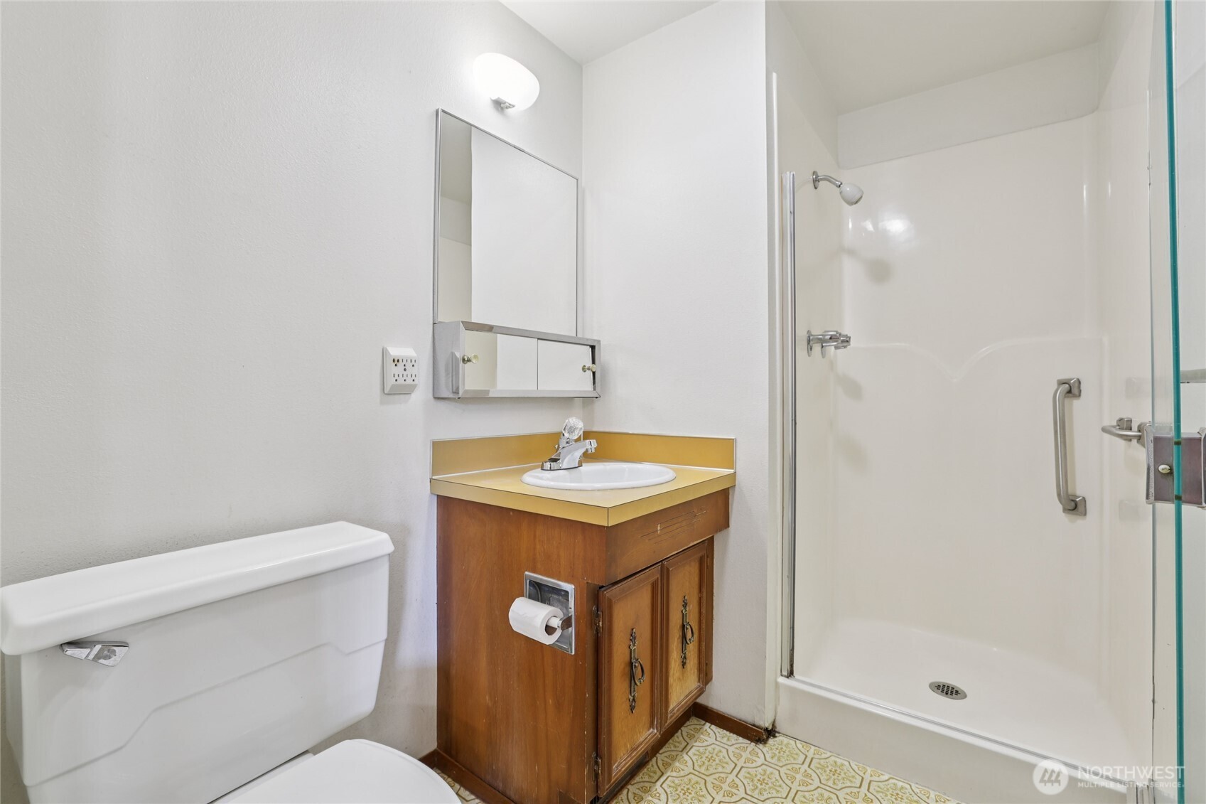 14429 157th Place Southeast Renton, WA 98059 - Photo 16 of 40 Gallery Image 16