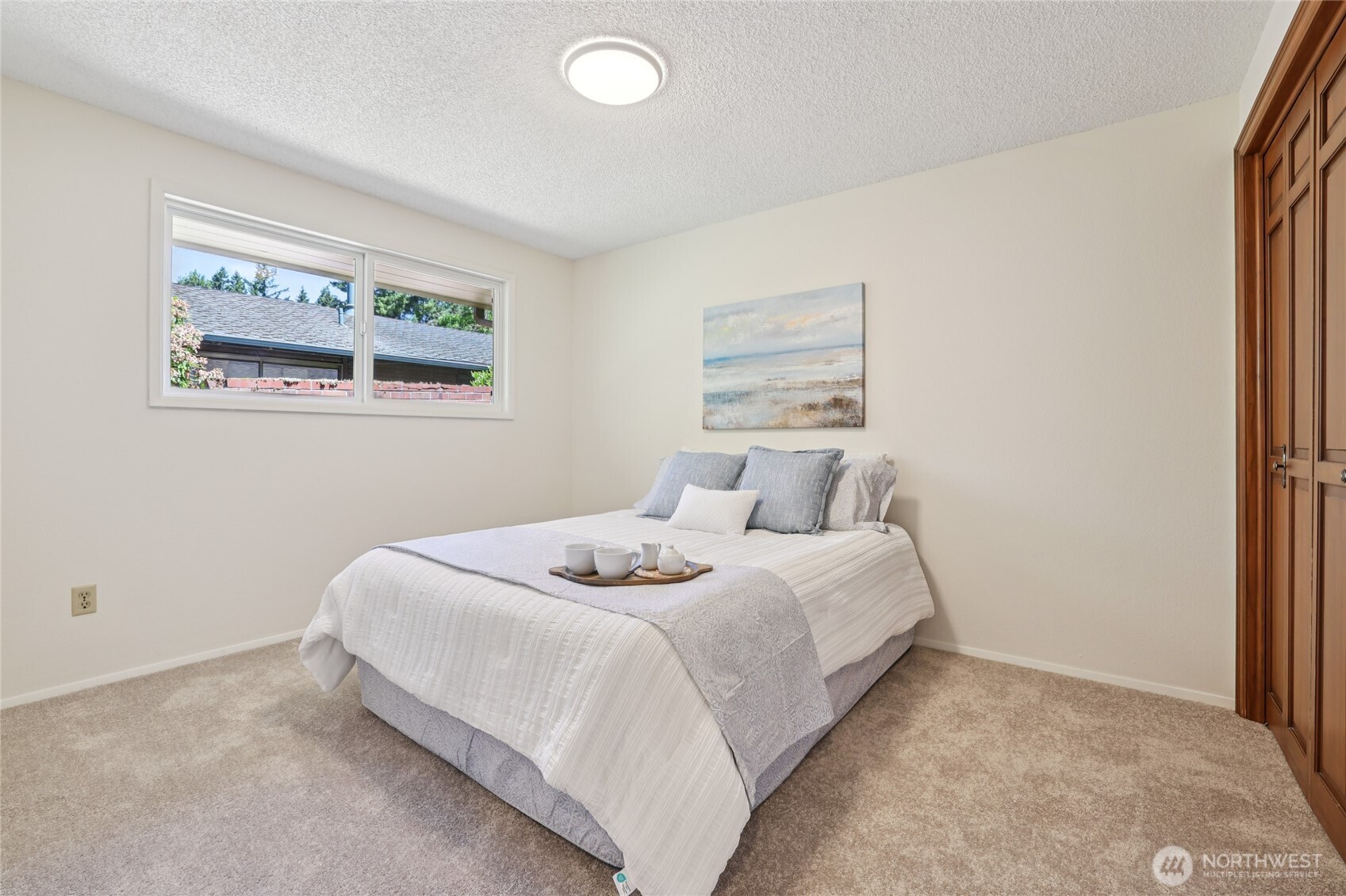 14429 157th Place Southeast Renton, WA 98059 - Photo 17 of 40 Gallery Image 17
