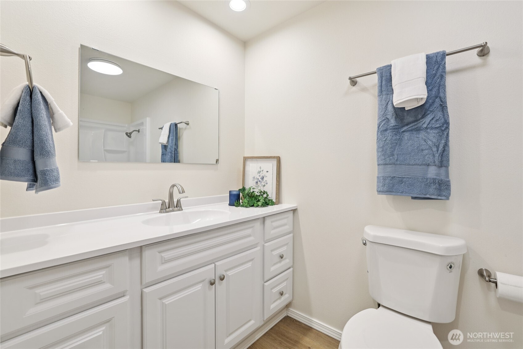 14429 157th Place Southeast Renton, WA 98059 - Photo 18 of 40 Gallery Image 18