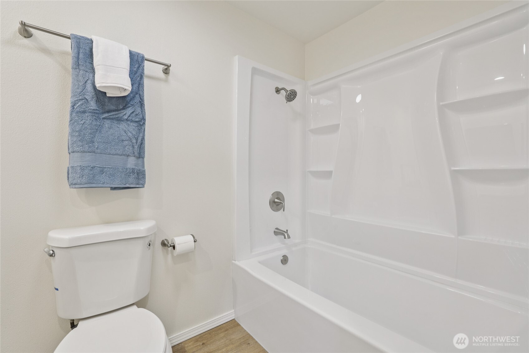 14429 157th Place Southeast Renton, WA 98059 - Photo 19 of 40 Gallery Image 19