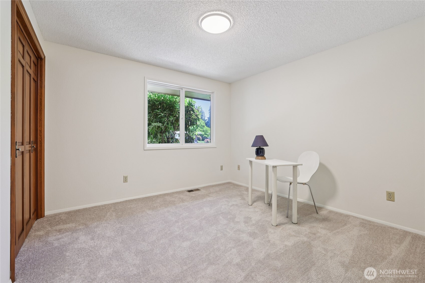 14429 157th Place Southeast Renton, WA 98059 - Photo 20 of 40 Gallery Image 20