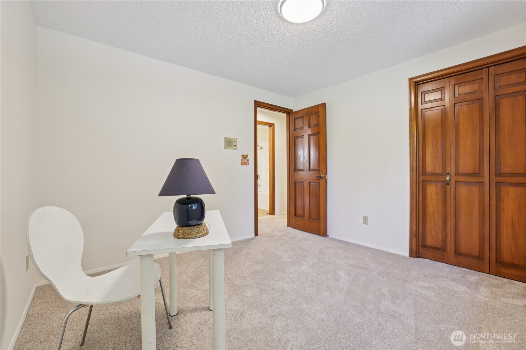 14429 157th Place Southeast Renton, WA 98059 - Photo 21 of 40 Gallery Image 21