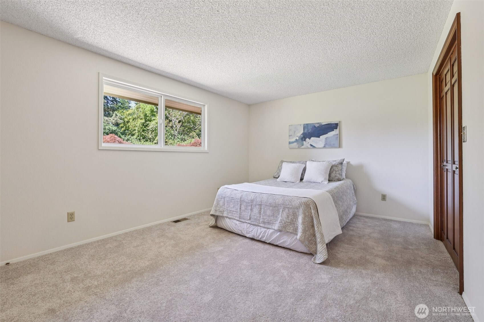 14429 157th Place Southeast Renton, WA 98059 - Photo 22 of 40 Gallery Image 22