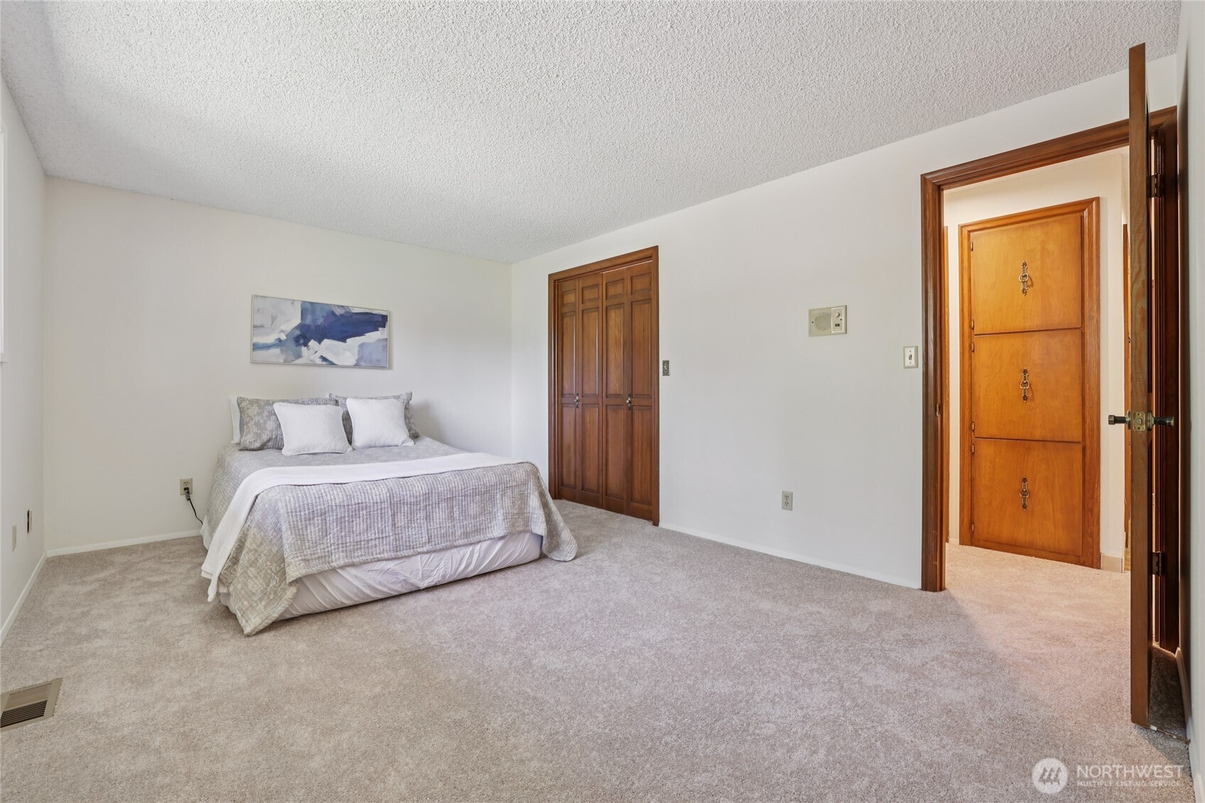 14429 157th Place Southeast Renton, WA 98059 - Photo 23 of 40 Gallery Image 23