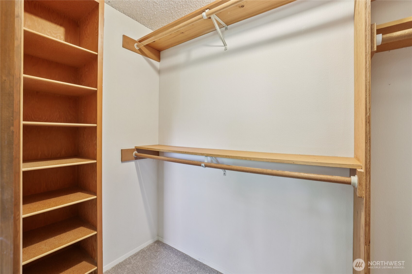 14429 157th Place Southeast Renton, WA 98059 - Photo 24 of 40 Gallery Image 24