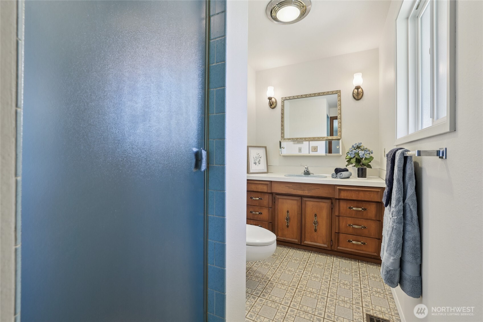 14429 157th Place Southeast Renton, WA 98059 - Photo 25 of 40 Gallery Image 25