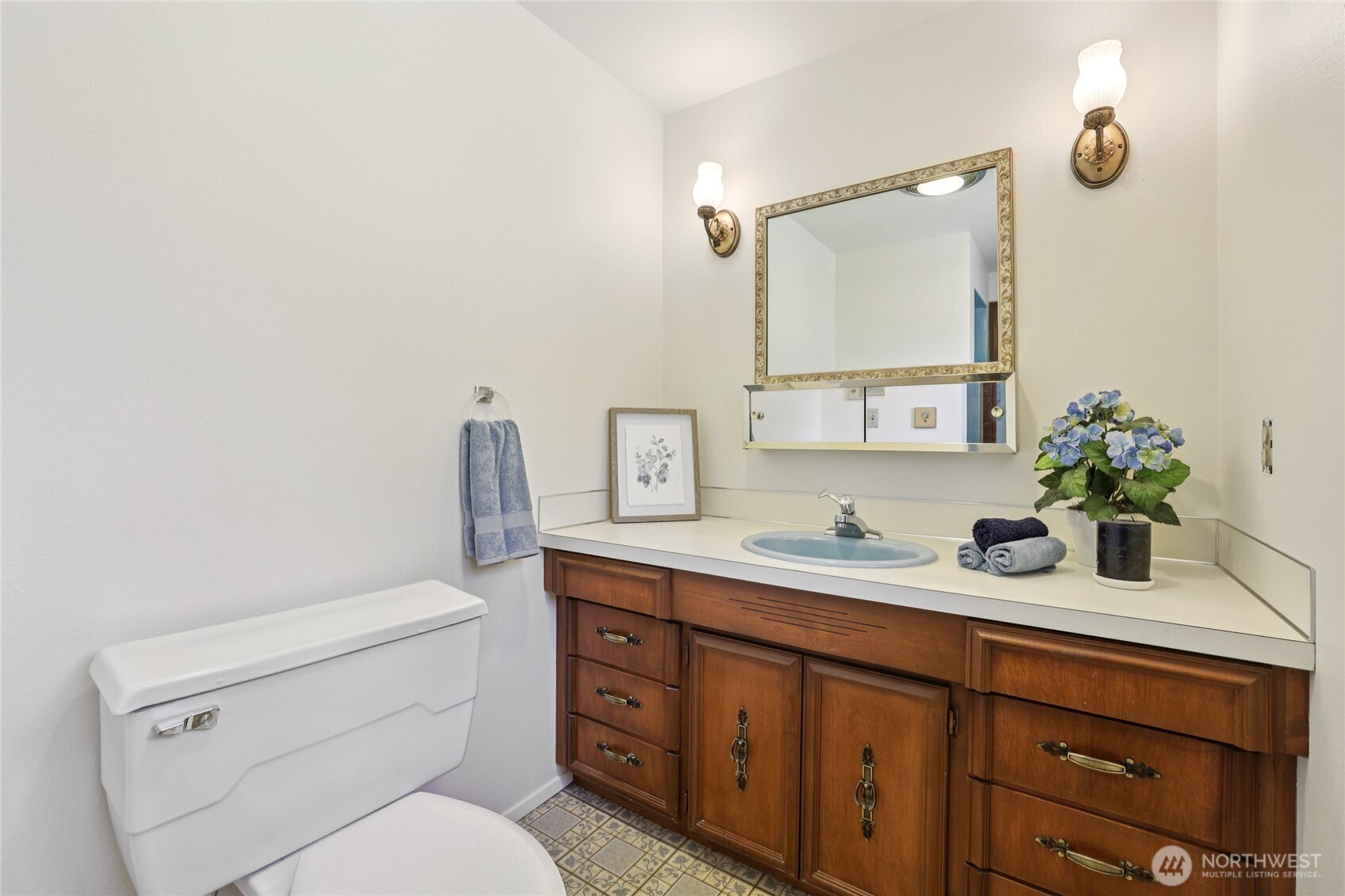 14429 157th Place Southeast Renton, WA 98059 - Photo 27 of 40 Gallery Image 27