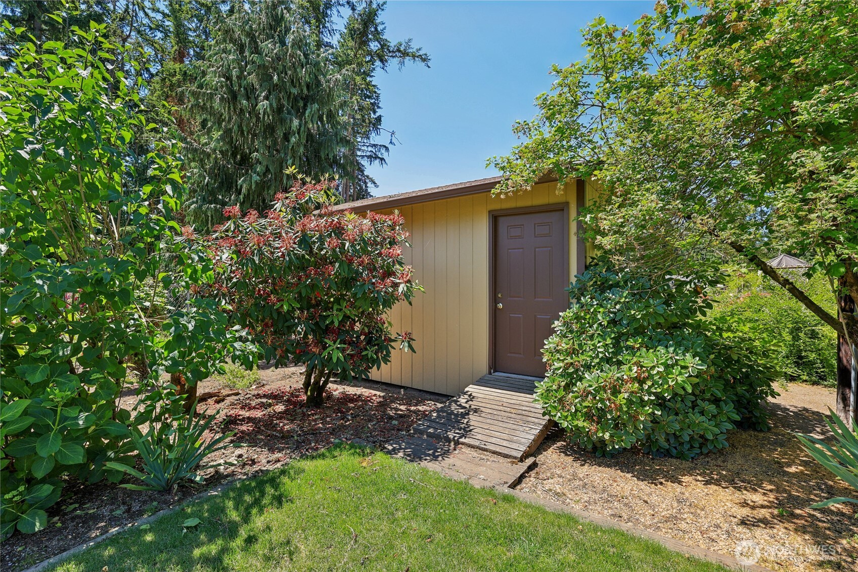 14429 157th Place Southeast Renton, WA 98059 - Photo 29 of 40 Gallery Image 29