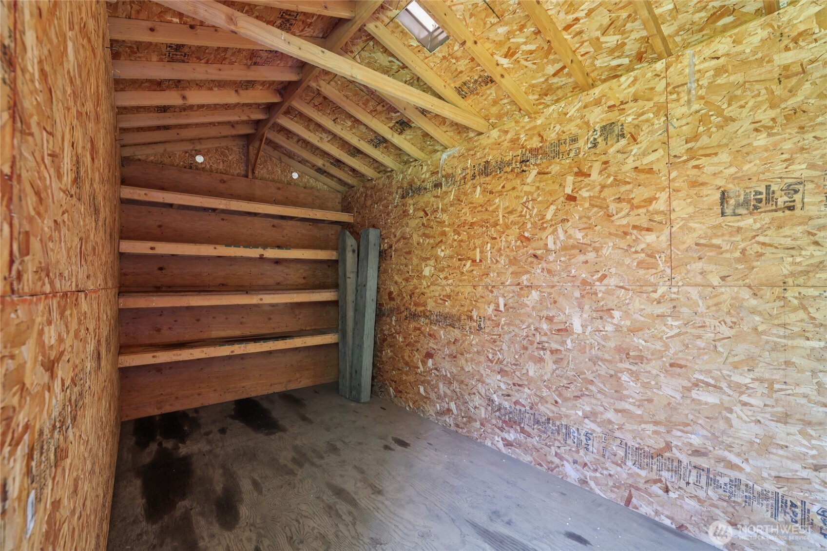 14429 157th Place Southeast Renton, WA 98059 - Photo 30 of 40 Gallery Image 30