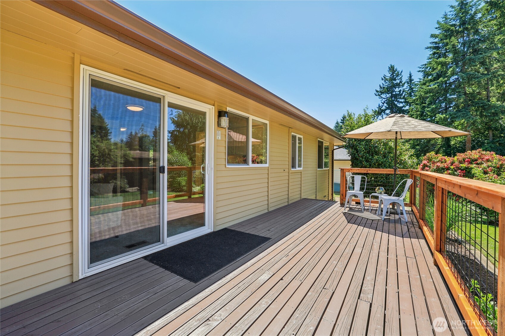 14429 157th Place Southeast Renton, WA 98059 - Photo 31 of 40 Gallery Image 31