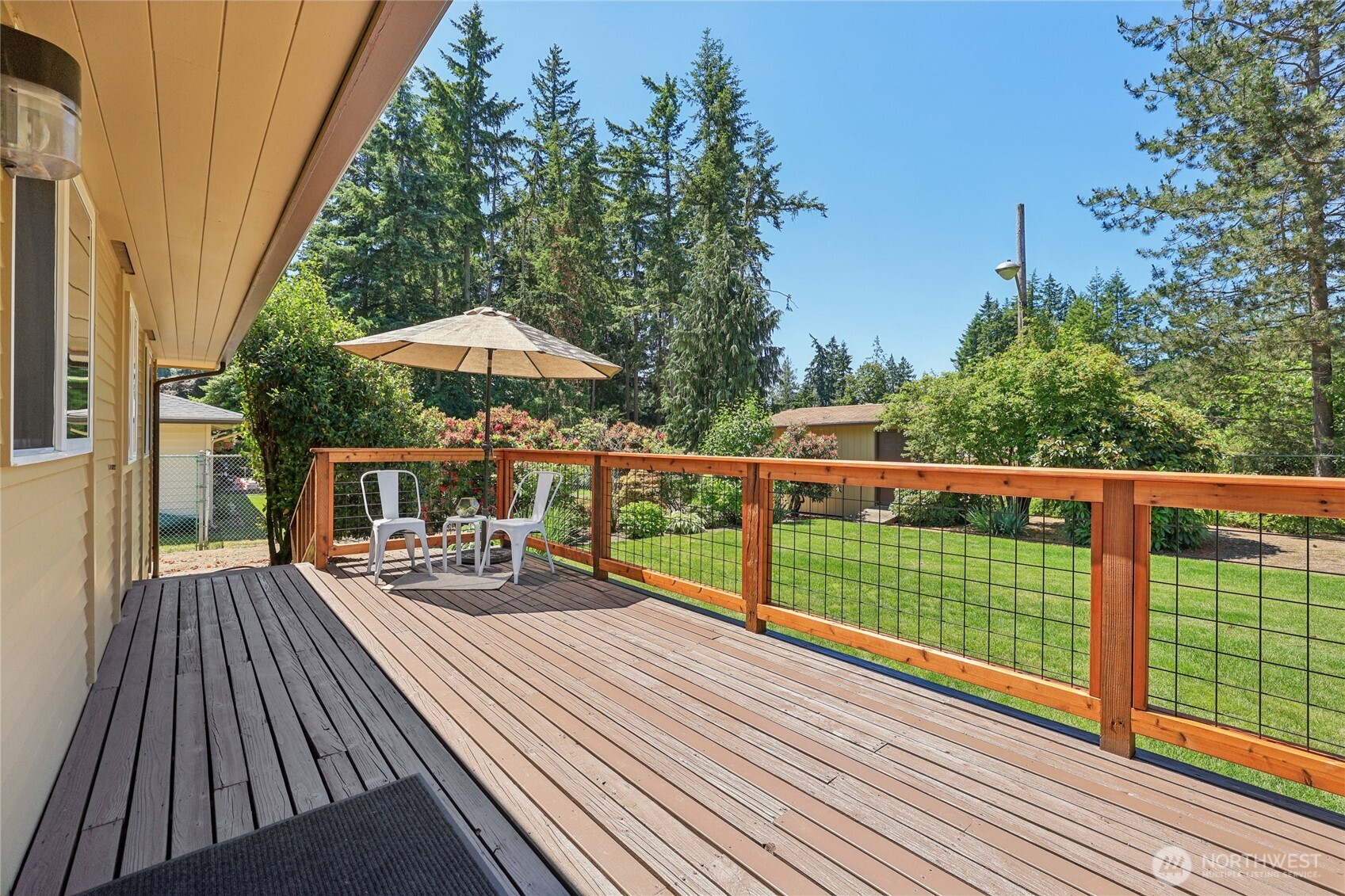 14429 157th Place Southeast Renton, WA 98059 - Photo 32 of 40 Gallery Image 32