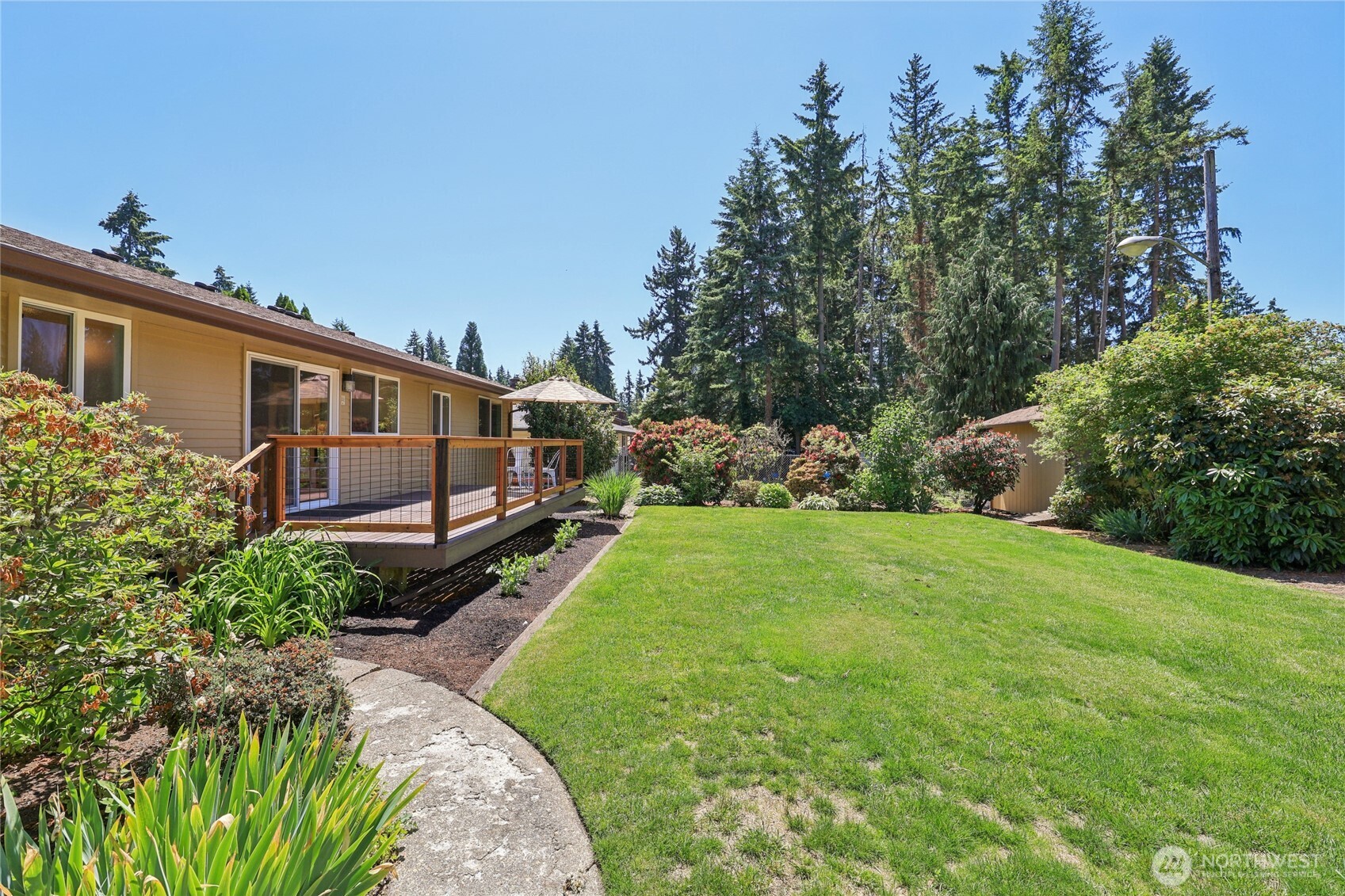 14429 157th Place Southeast Renton, WA 98059 - Photo 33 of 40 Gallery Image 33
