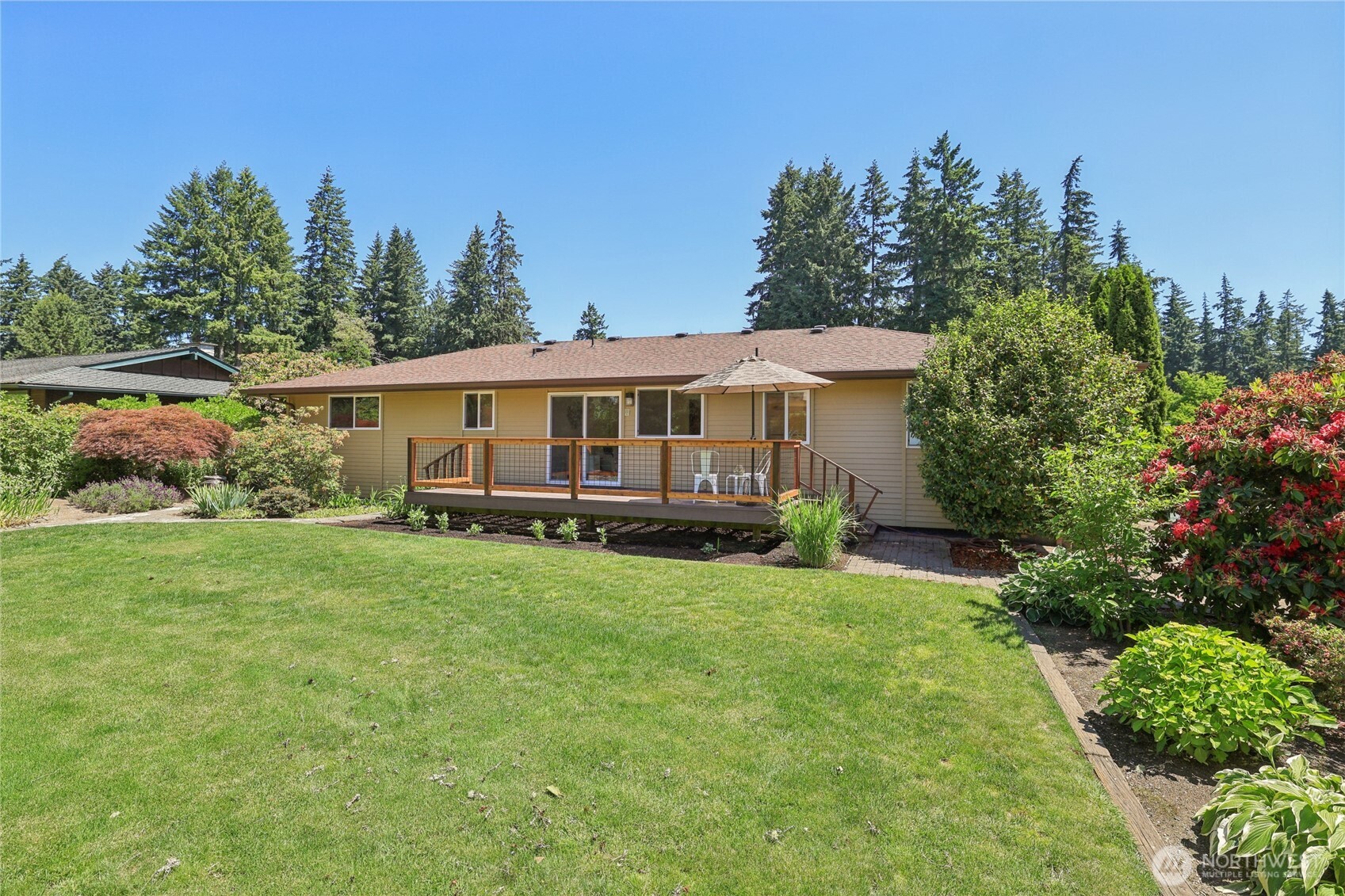 14429 157th Place Southeast Renton, WA 98059 - Photo 34 of 40 Gallery Image 34