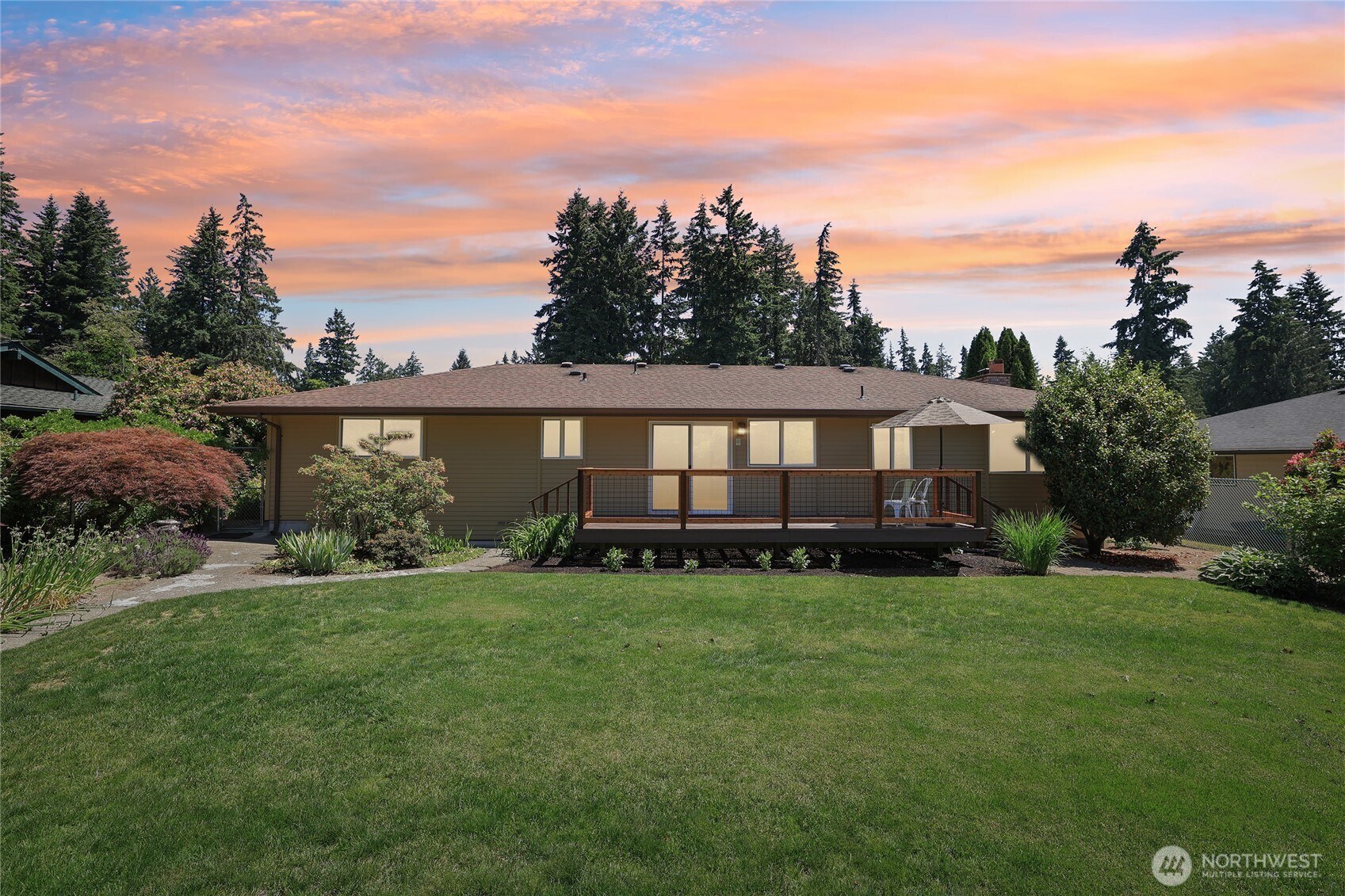 14429 157th Place Southeast Renton, WA 98059 - Photo 35 of 40 Gallery Image 35