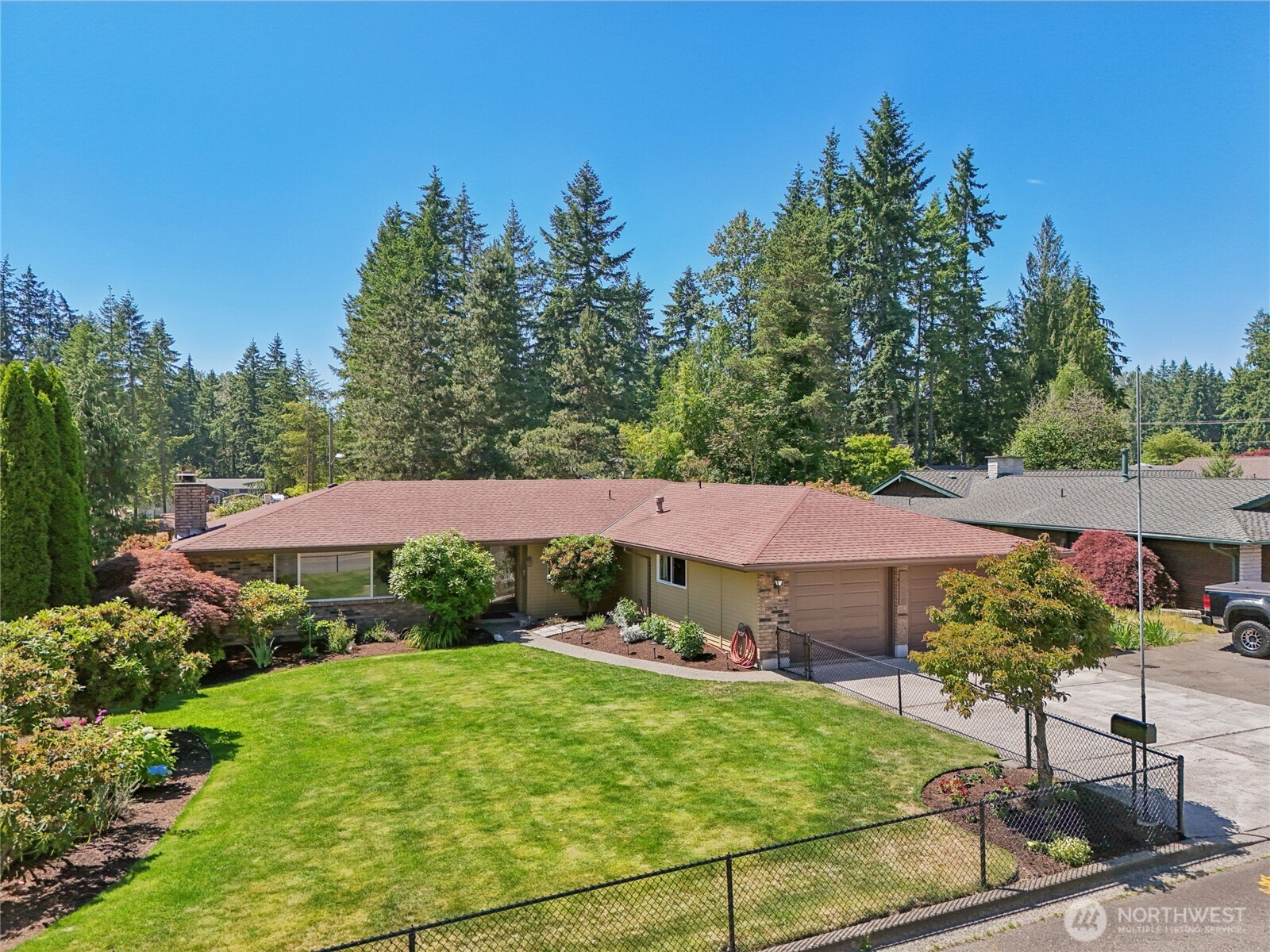 14429 157th Place Southeast Renton, WA 98059 - Photo 36 of 40 Gallery Image 36