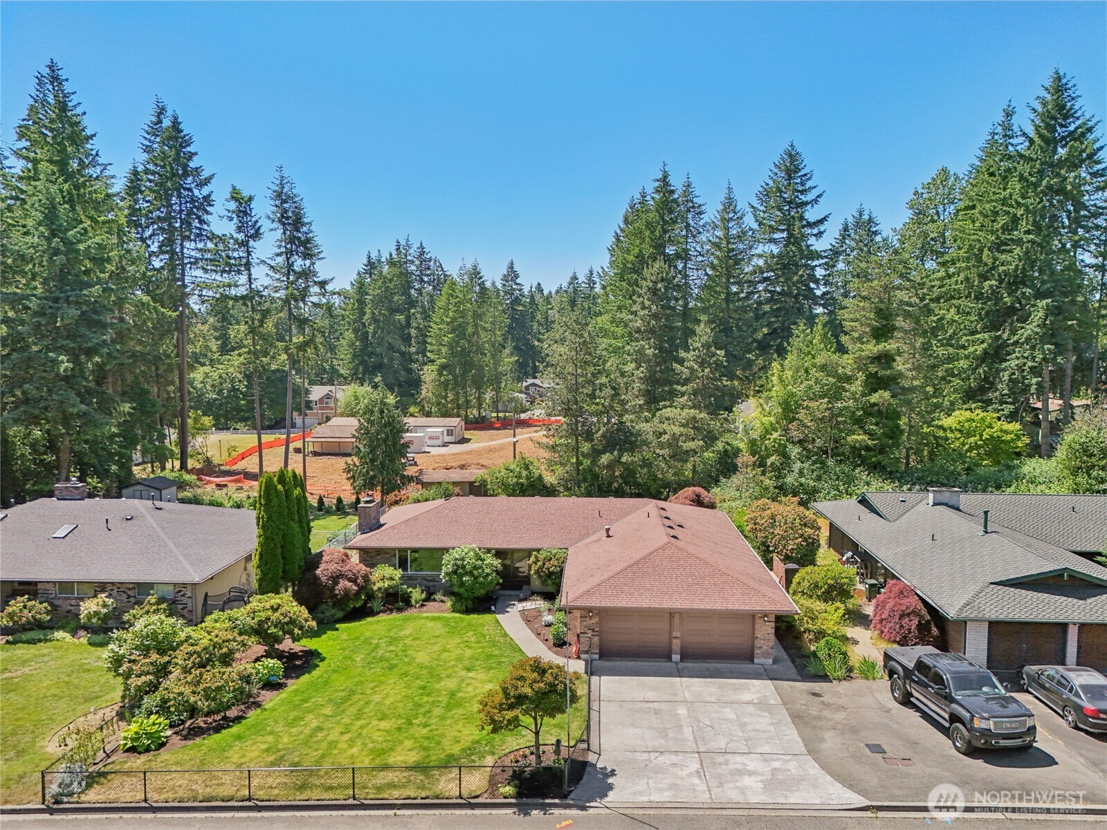 14429 157th Place Southeast Renton, WA 98059 - Photo 37 of 40 Gallery Image 37