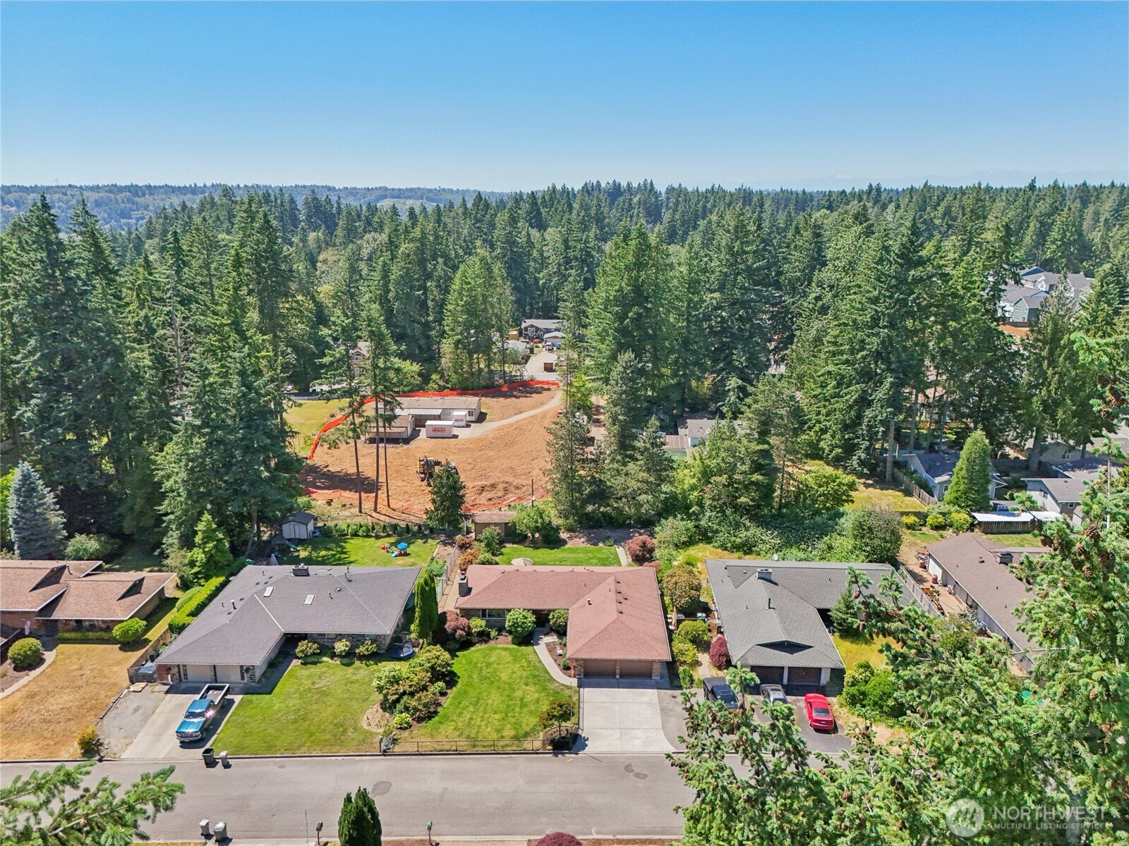 14429 157th Place Southeast Renton, WA 98059 - Photo 38 of 40 Gallery Image 38