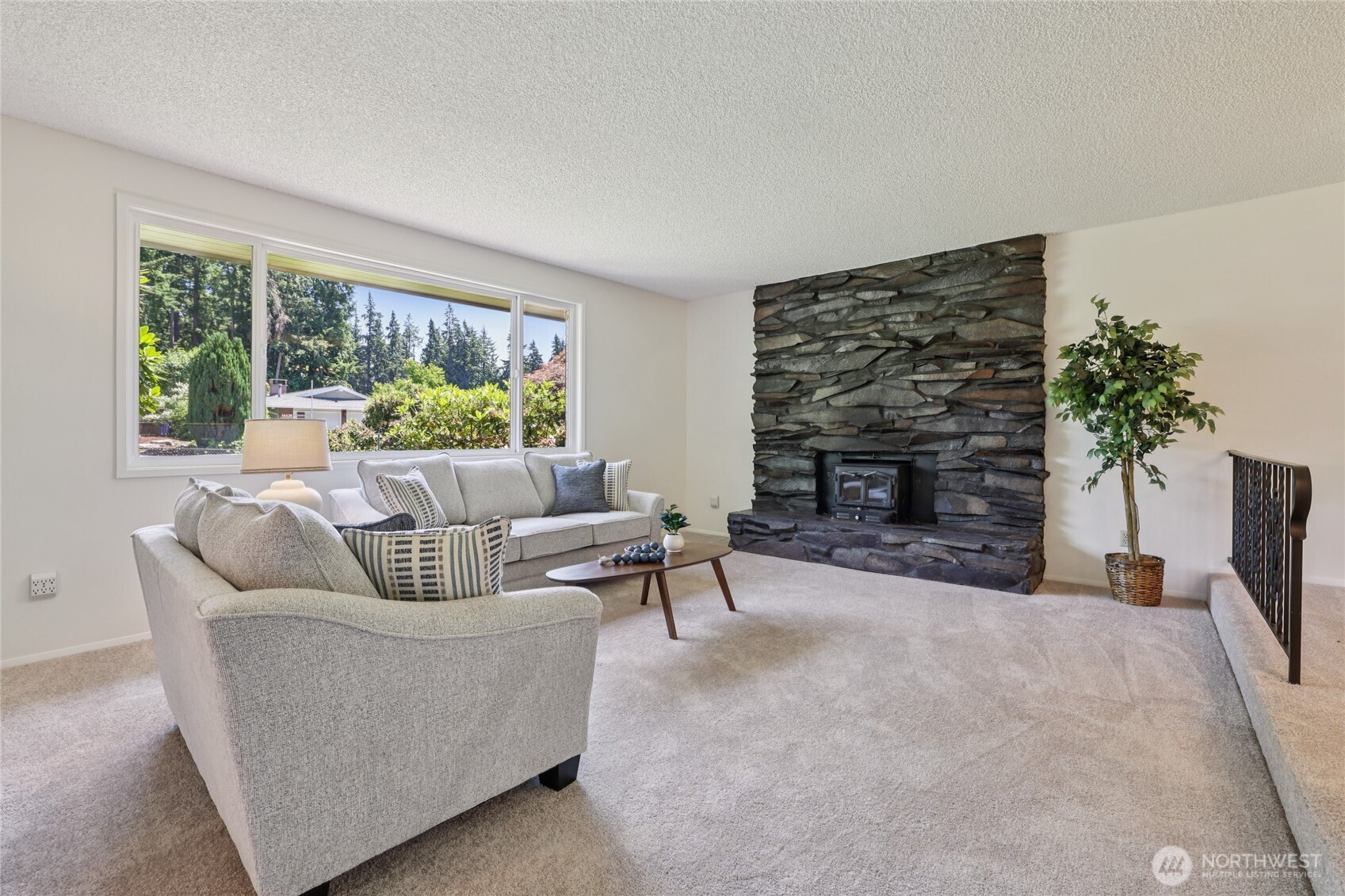 14429 157th Place Southeast Renton, WA 98059 - Photo 7 of 40 Gallery Image 7