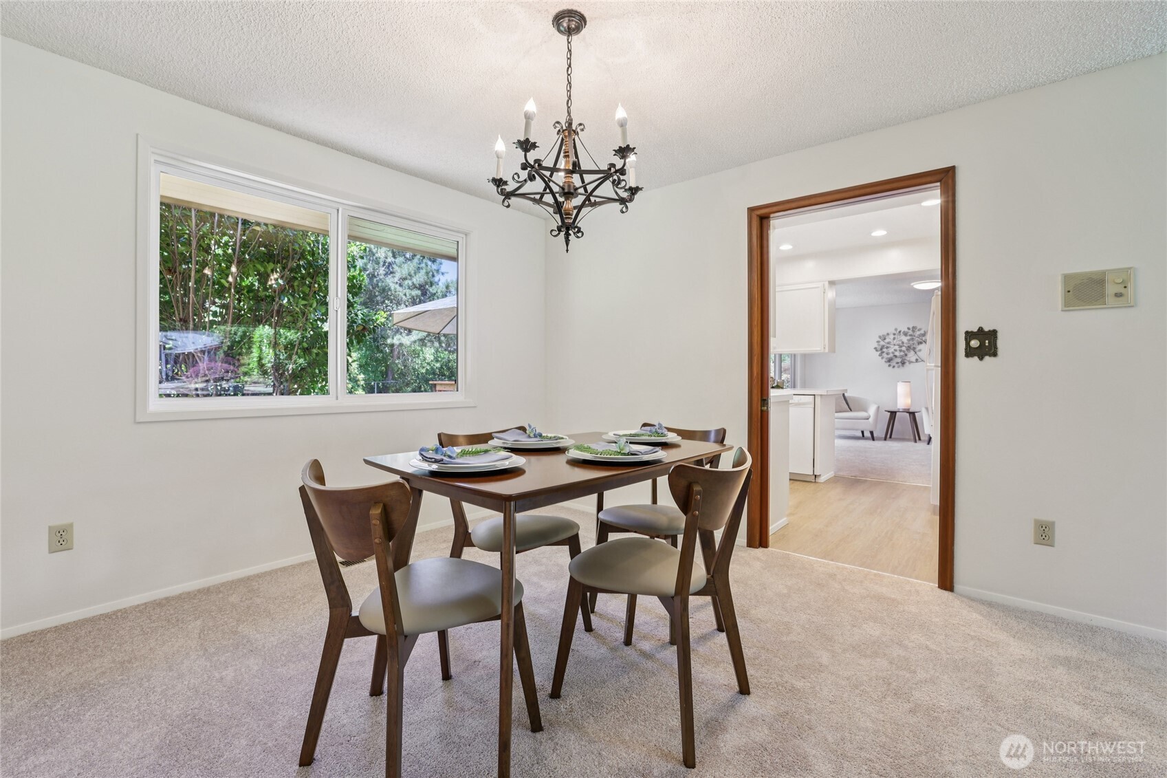 14429 157th Place Southeast Renton, WA 98059 - Photo 10 of 40 Gallery Image 10