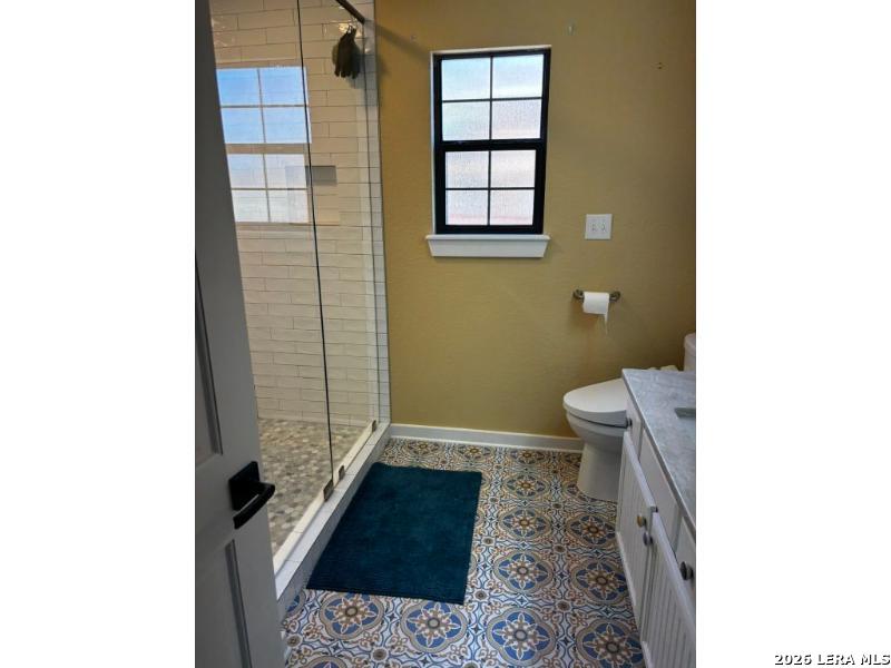 625 2nd Street Comfort, TX 78013 - Photo 23 of 45