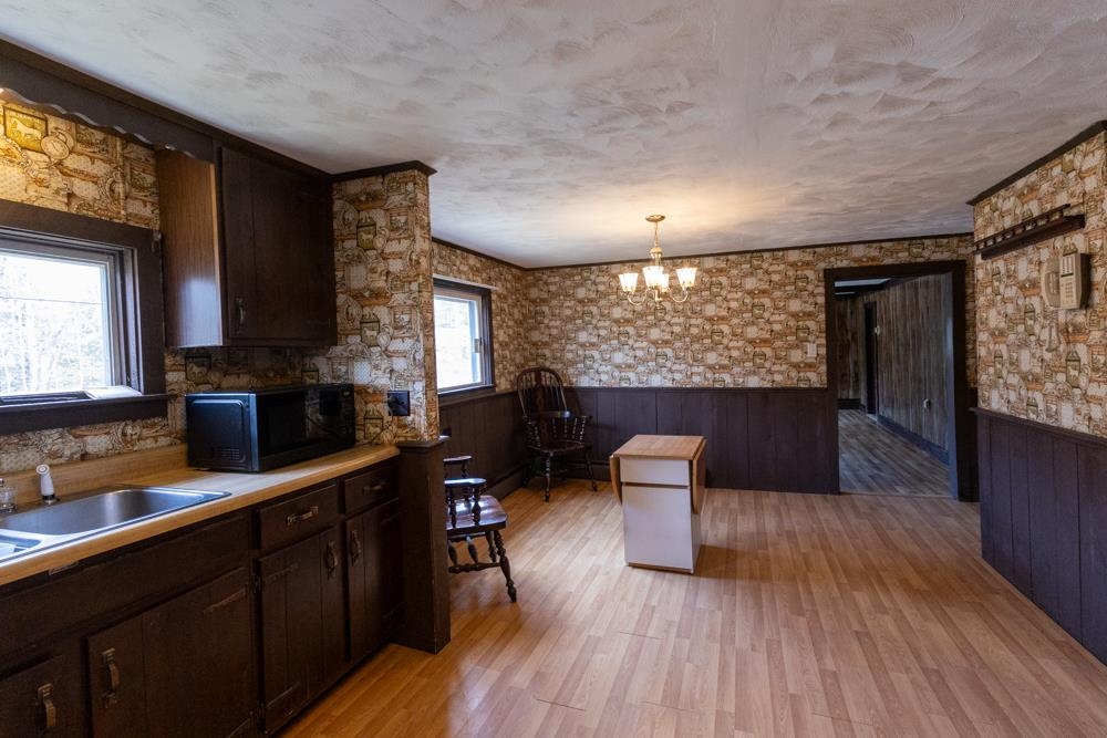 372 Wakefield Road Wakefield, NH 03887 - Photo 14 of 49