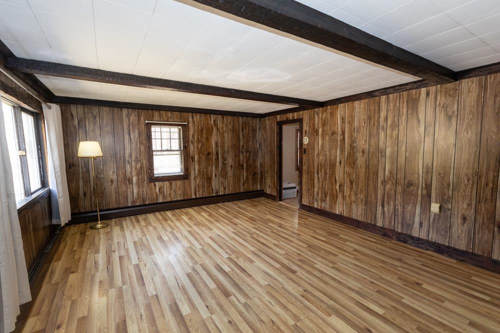 372 Wakefield Road Wakefield, NH 03887 - Photo 15 of 49