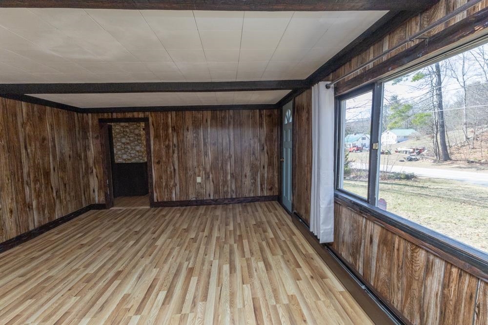 372 Wakefield Road Wakefield, NH 03887 - Photo 16 of 49