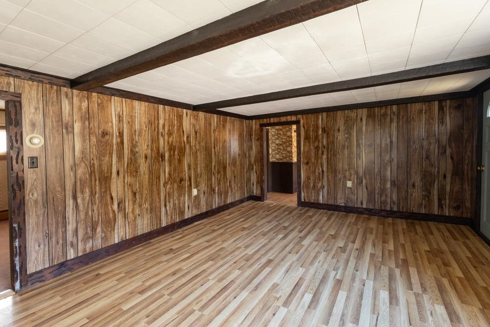 372 Wakefield Road Wakefield, NH 03887 - Photo 17 of 49