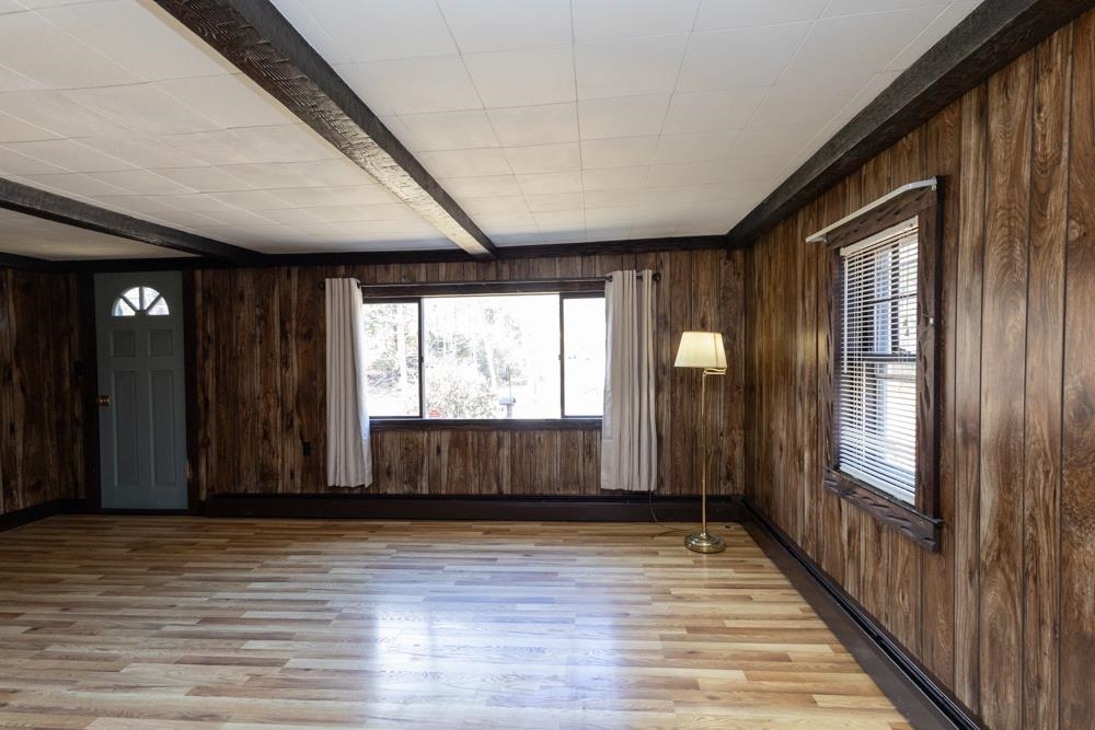 372 Wakefield Road Wakefield, NH 03887 - Photo 18 of 49